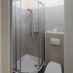 モンドパラスト