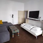 モンドパラスト