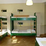 Mondpalast * Drážďany