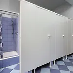 Mondpalast *