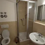 Hostel Mondpalast Drezno