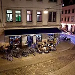 Mondpalast