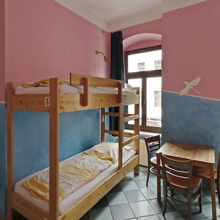 モンドパラスト *