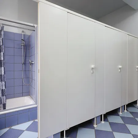 モンドパラスト *