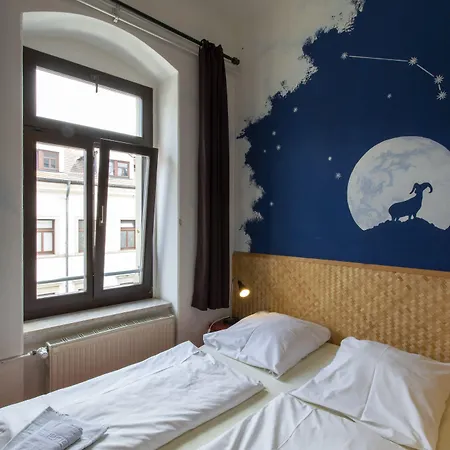 モンドパラスト ドレスデン