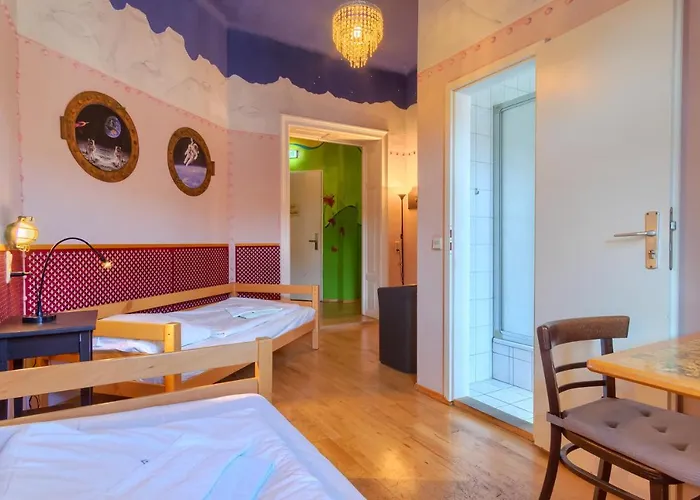 몬드팔라스트 *