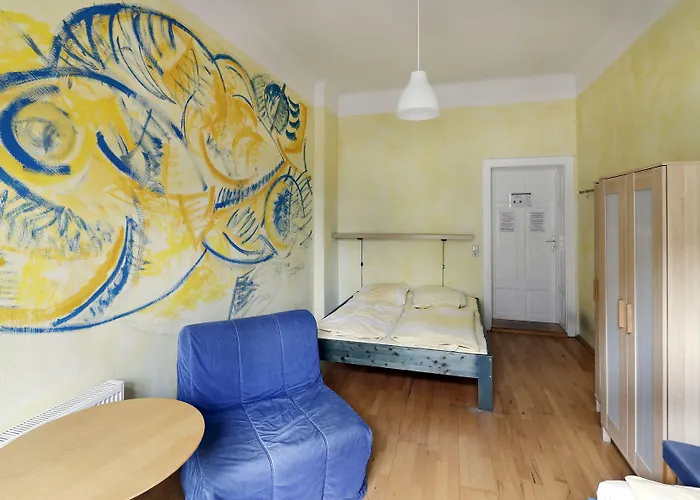 몬드팔라스트 *