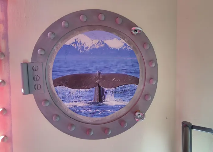 몬드팔라스트 * 드레스덴