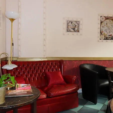 Mondpalast